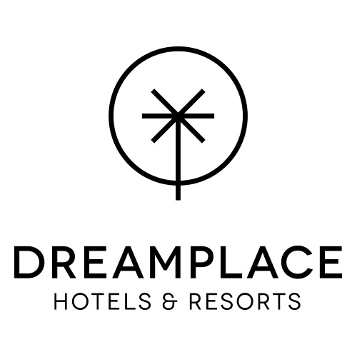 Dreamplace Hotels Promo Codes for