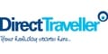 Direct Traveller Promo Codes for