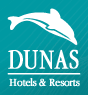 Dunas Hotels and Resorts Promo Codes for
