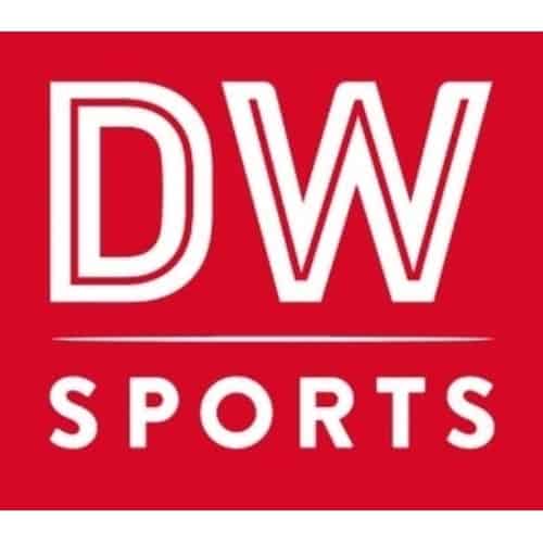 DW Sports Promo Codes for