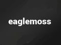 Eaglemoss Promo Codes for