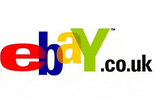 eBay Promo Codes for