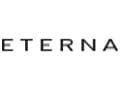 ETERNA UK Promo Codes for