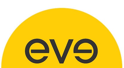 Eve Sleep  Promo Codes for