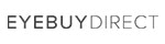 Eye Buy Direct Promo Codes for