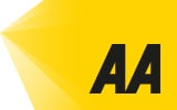 AA Car Insurance Promo Codes for