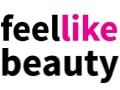 feellikebeauty.com Promo Codes for
