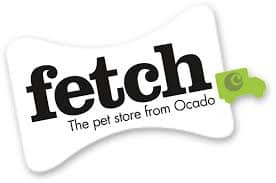 Fetch Promo Codes for