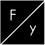 Fy Promo Codes for