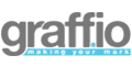 Graff.io Promo Codes for