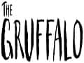 Gruffalo Shop Promo Codes for