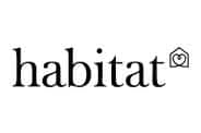 Habitat Promo Codes for