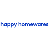 Happy Homewares Promo Codes for