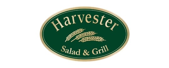 Harvester Promo Codes for