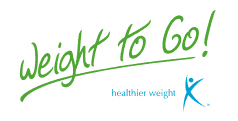 Weight To Go Promo Codes for
