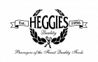 Heggies of Hereford Promo Codes for