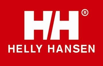 Helly Hansen Promo Codes for