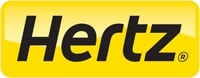 Hertz Car Rental Promo Codes for