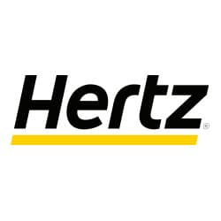Hertz Promo Codes for