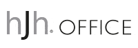 HJH Office Promo Codes for