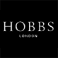 Hobbs Promo Codes for