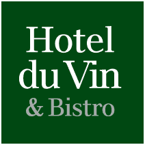 Hotel Du Vin Promo Codes for