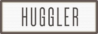 Huggler Photo Promo Codes for