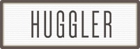 Huggler Photo Promo Codes for