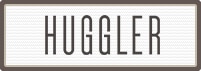 Huggler Promo Codes for