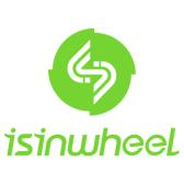 isinwheel Promo Codes for