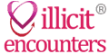 Illicit Encounters Promo Codes for