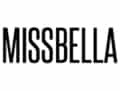 Missbella Promo Codes for