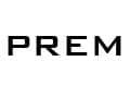 Prem Clothing Promo Codes for