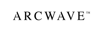 Arcwave Promo Codes for