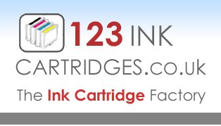 123 Ink Promo Codes for