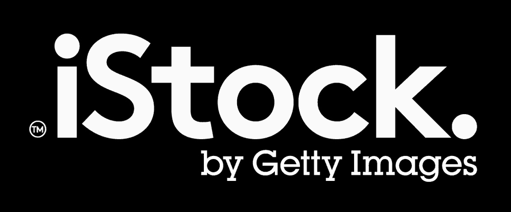 iStock Photo Promo Codes for