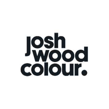 Josh Wood Colour Promo Codes for