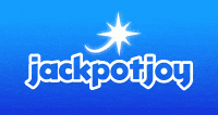 Jackpot Joy Bingo Promo Codes for