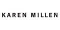 Karen Millen Promo Codes for