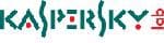 Kaspersky Promo Codes for