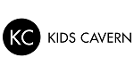 Kids Cavern Promo Codes for