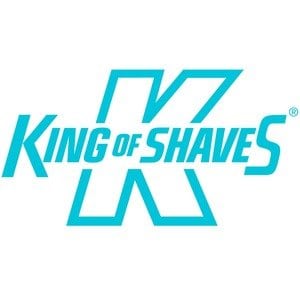 King of Shaves Promo Codes for