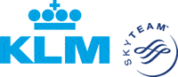 KLM UK Promo Codes for