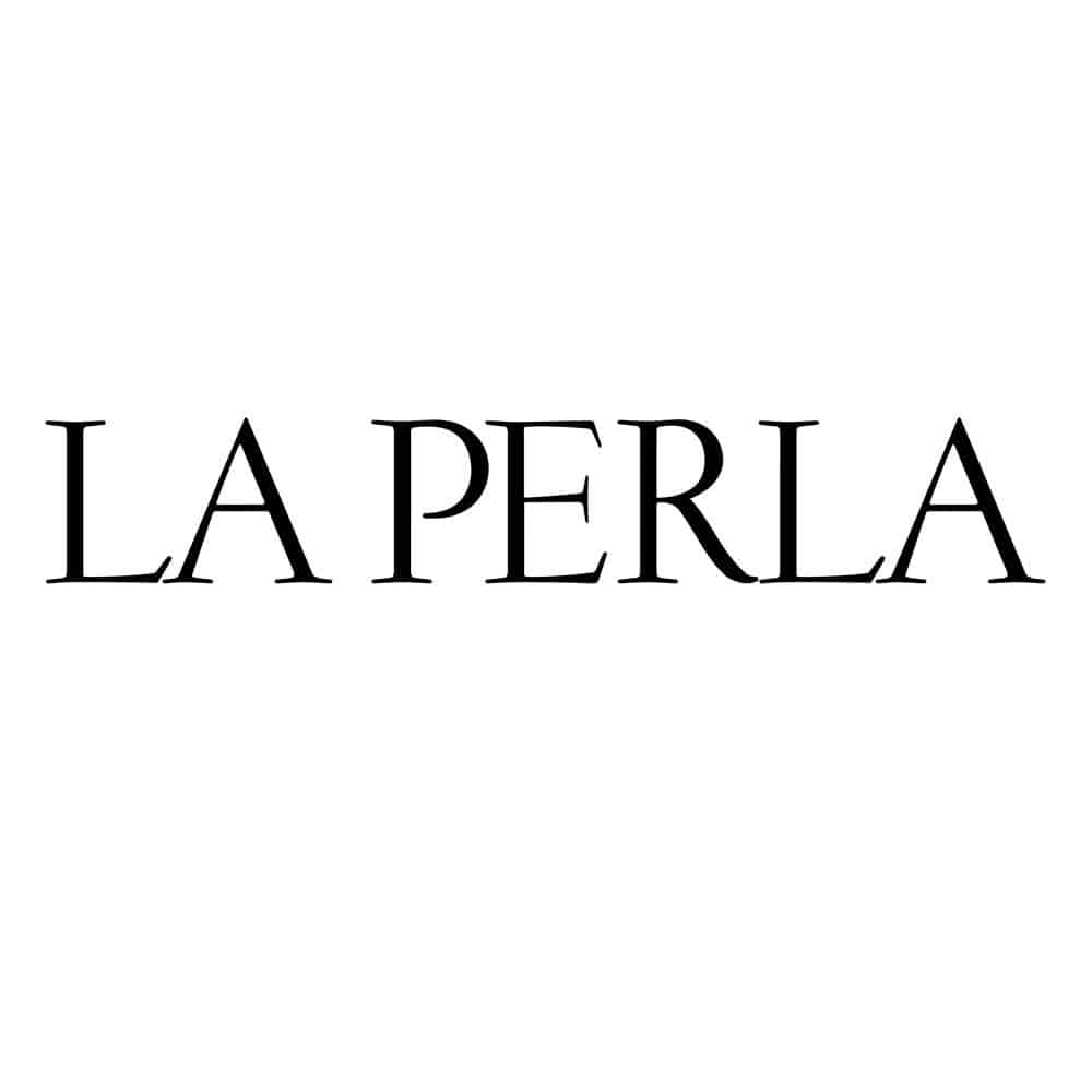 La Perla Promo Codes for