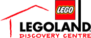 Legoland Discovery Centers Promo Codes for
