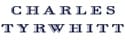 Charles Tyrwhitt Promo Codes for