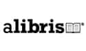 Alibris Promo Codes for