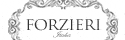 FORZIERI.COM (UK) Promo Codes for