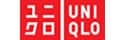 UNIQLO Promo Codes for