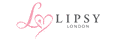 Lipsy Promo Codes for